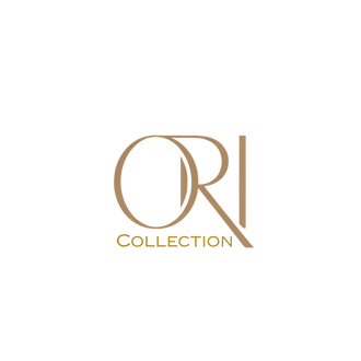 ORI